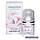 Жіноча туалетна вода Cacharel Anais Anais 30ml, фото 5