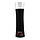 Чоловіча туалетна вода Armani Code Sport 125ml, фото 4