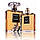 Жіноча парфумована вода Coco Chanel edp 100ml, фото 3