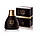 Чоловіча туалетна вода Antonio Banderas Spirit Vip 100ml, фото 5
