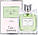 Жіноча туалетна вода Christian Dior Miss Dior Cherie L'eau 50ml, фото 4
