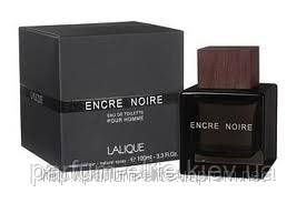 Чоловіча туалетна вода Lalique Encre Noire 100ml(tester)