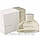 Жіноча парфумована вода Hugo Boss Woman edp 90ml, фото 4