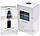 Чоловіча туалетна вода Christian Dior Homme Sport 75ml, фото 4