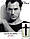 Чоловіча туалетна вода Christian Dior Homme Sport 75ml, фото 5