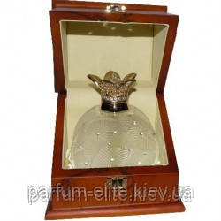 Жіночі парфуми з феромонами Syed Junaid Alam Banafsaj oil 12 ml