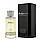Чоловічий одеколон Hugo Boss Baldessarini Eau De Cologne 50ml, фото 5