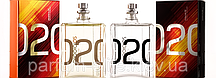 Парфуми унісекс Escentric Molecules Molecule 02 100ml (tester)