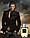 Чоловіча туалетна вода David Beckham Instinct edt 100ml, фото 3