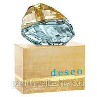 Жіноча парфумована вода Jennifer Lopez Deseo 50ml