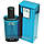 Чоловіча туалетна вода Davidoff Cool Water Men 40ml, фото 5