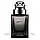 Чоловіча туалетна вода Gucci by Gucci Pour Homme 50ml, фото 4