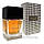 Чоловіча туалетна вода Gucci Pour Homme edt 100ml, фото 3