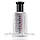 Чоловіча туалетна вода Hugo Boss Bottled Sport edt 100ml, фото 4