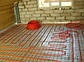 Планка кріпильна складальна Maer для теплої підлоги, 0,5 м 16-20мм, фото 6