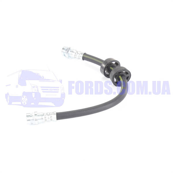 Bs6785 hotsell