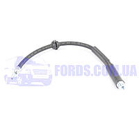 Шланг гальмівний передній FORD MONDEO 2000-2007 (1444730/1S712078AG/BS9320) DP GROUP