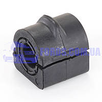 Втулка стабілізатора заднього FORD CONNECT 2002-2013 (D=22MM) (4419557/2T144A037AC/4419557) ORIGINAL