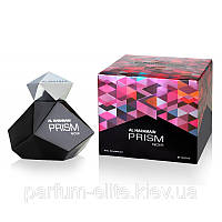 Жіноча парфумована вода Alaramain Prism Noir 100ml