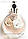 Жіноча парфумована вода Valentino Valentina edp 80ml, фото 5