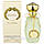 Жіноча парфумована вода Annick Goutal Petite Cherie 50ml, фото 6