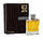 Чоловіча парфумована вода Alaramain Obsessive Oudh 100ml, фото 4