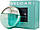 Чоловіча туалетна вода Bvlgari Aqva Marine Pour Homme 30ml, фото 6