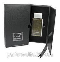 Жіноча парфумована вода Arabian Oud Seher Al Kalemat 100ml