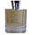 Парфумерія унісекс Alaramain Amazing Mukhallat 100ml, фото 4