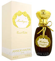 Жіноча туалетна вода Annick Goutal Mandragore 2014 50ml
