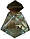 Жіноча парфумована вода Alaramain Prism Classic 100ml, фото 6