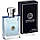 Чоловіча туалетна вода Versace Pour Homme 100ml(tester), фото 5