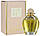 Жіночий одеколон Bill Blass Nude 50ml, фото 5