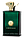 Чоловіча парфумована вода Amouage Epic 100ml(tester), фото 6