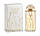 Жіноча парфумована вода Lalique Edition Speciale 100ml, фото 3