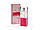 Жіноча туалетна вода Armand Basi Sensual Red 30ml, фото 6