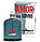 Чоловіча туалетна вода Cacharel Amour Pour Homme 50ml, фото 6