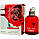 Жіноча туалетна вода Cacharel Amor Amor 30ml, фото 6