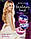 Жіноча парфумована вода Britney Spears Fantasy Twist 100ml, фото 5