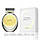 Жіноча туалетна вода Calvin Klein Beauty 50ml, фото 6