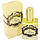 Чоловіча туалетна вода Annick Goutal Eau d'Hadrien For Men 50ml, фото 5