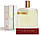 Аромат унисекс Amouage Library Collection Opus I-VI 100ml, фото 5