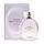 Жіноча туалетна вода Calvin Klein Sheer Beauty Essence 30ml, фото 6