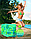Жіноча туалетна вода Britney Spears Island Fantasy 100ml, фото 6