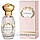Жіноча туалетна вода Annick Goutal Soliflores Muguet 50ml, фото 3