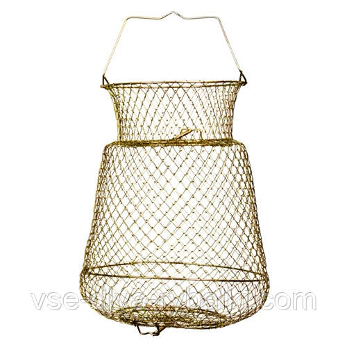 Садок метал 3310, фото 1