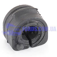 Втулка стабілізатора заднього FORD FOCUS 1998-2005 (1073249/98AG4A037BA/708-ECEM) ECEM