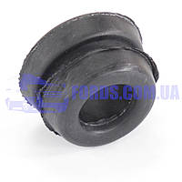 Втулка стабілізатора заднього FORD RANGER 1998-2012 (5243843/XM343C078CA/B3078) DP GROUP