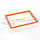 Фільтр повітряний FORD FIESTA 2001-2008 (1.25/1.3/1.4/1.6 ZETEC) (1729854/2S619601CA/1729854) ORIGINAL, фото 4