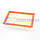 Фільтр повітряний FORD FIESTA 2001-2008 (1.25/1.3/1.4/1.6 ZETEC) (1729854/2S619601CA/1729854) ORIGINAL, фото 6